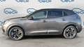 Peugeot 2008 II 1.2 PureTech 130 EAT8 GT Line - Automatique Toit ouvrant Gris - thumbnail 2