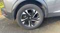 Peugeot 2008 II 1.2 PureTech 130 EAT8 GT Line - Automatique Toit ouvrant Gris - thumbnail 16