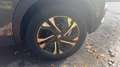 Peugeot 2008 II 1.2 PureTech 130 EAT8 GT Line - Automatique Toit ouvrant Gris - thumbnail 19