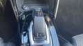 Peugeot 2008 II 1.2 PureTech 130 EAT8 GT Line - Automatique Toit ouvrant Gris - thumbnail 27