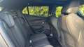 Peugeot 2008 II 1.2 PureTech 130 EAT8 GT Line - Automatique Toit ouvrant Gris - thumbnail 29