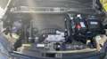 Peugeot 2008 II 1.2 PureTech 130 EAT8 GT Line - Automatique Toit ouvrant Gris - thumbnail 15