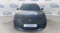 Peugeot 2008 II 1.2 PureTech 130 EAT8 GT Line - Automatique Toit ouvrant Gris - thumbnail 5
