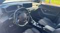Peugeot 2008 II 1.2 PureTech 130 EAT8 GT Line - Automatique Toit ouvrant Gris - thumbnail 8