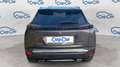 Peugeot 2008 II 1.2 PureTech 130 EAT8 GT Line - Automatique Toit ouvrant Gris - thumbnail 3