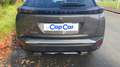 Peugeot 2008 II 1.2 PureTech 130 EAT8 GT Line - Automatique Toit ouvrant Gris - thumbnail 21