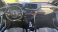 Peugeot 2008 II 1.2 PureTech 130 EAT8 GT Line - Automatique Toit ouvrant Gris - thumbnail 11