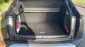 Peugeot 2008 II 1.2 PureTech 130 EAT8 GT Line - Automatique Toit ouvrant Gris - thumbnail 14