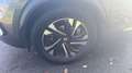 Peugeot 2008 II 1.2 PureTech 130 EAT8 GT Line - Automatique Toit ouvrant Gris - thumbnail 18