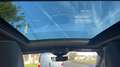 Peugeot 2008 II 1.2 PureTech 130 EAT8 GT Line - Automatique Toit ouvrant Gris - thumbnail 23