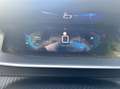 Peugeot 2008 II 1.2 PureTech 130 EAT8 GT Line - Automatique Toit ouvrant Gris - thumbnail 12
