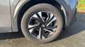 Peugeot 2008 II 1.2 PureTech 130 EAT8 GT Line - Automatique Toit ouvrant Gris - thumbnail 17