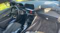 Peugeot 2008 II 1.2 PureTech 130 EAT8 GT Line - Automatique Toit ouvrant Gris - thumbnail 10