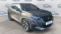 Peugeot 2008 II 1.2 PureTech 130 EAT8 GT Line - Automatique Toit ouvrant Gris - thumbnail 30