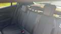 Peugeot 2008 II 1.2 PureTech 130 EAT8 GT Line - Automatique Toit ouvrant Gris - thumbnail 9