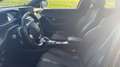 Peugeot 2008 II 1.2 PureTech 130 EAT8 GT Line - Automatique Toit ouvrant Gris - thumbnail 25