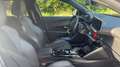 Peugeot 2008 II 1.2 PureTech 130 EAT8 GT Line - Automatique Toit ouvrant Gris - thumbnail 26