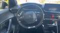 Peugeot 2008 II 1.2 PureTech 130 EAT8 GT Line - Automatique Toit ouvrant Gris - thumbnail 22