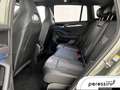 Volkswagen Tiguan Nuova Tiguan R-Line Plus 2.0 TSI 195 kW (265 CV) D Verde - thumbnail 6