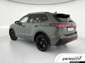 Volkswagen Tiguan Nuova Tiguan R-Line Plus 2.0 TSI 195 kW (265 CV) D Vert - thumbnail 17