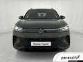 Volkswagen Tiguan Nuova Tiguan R-Line Plus 2.0 TSI 195 kW (265 CV) D Verde - thumbnail 2