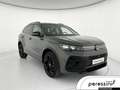 Volkswagen Tiguan Nuova Tiguan R-Line Plus 2.0 TSI 195 kW (265 CV) D Vert - thumbnail 25