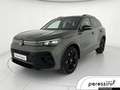 Volkswagen Tiguan Nuova Tiguan R-Line Plus 2.0 TSI 195 kW (265 CV) D Verde - thumbnail 1