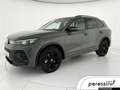 Volkswagen Tiguan Nuova Tiguan R-Line Plus 2.0 TSI 195 kW (265 CV) D Verde - thumbnail 14