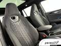 Volkswagen Tiguan Nuova Tiguan R-Line Plus 2.0 TSI 195 kW (265 CV) D Verde - thumbnail 11