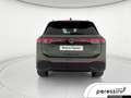 Volkswagen Tiguan Nuova Tiguan R-Line Plus 2.0 TSI 195 kW (265 CV) D Verde - thumbnail 4