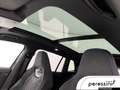 Volkswagen Tiguan Nuova Tiguan R-Line Plus 2.0 TSI 195 kW (265 CV) D Verde - thumbnail 12