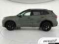 Volkswagen Tiguan Nuova Tiguan R-Line Plus 2.0 TSI 195 kW (265 CV) D Verde - thumbnail 3