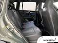 Volkswagen Tiguan Nuova Tiguan R-Line Plus 2.0 TSI 195 kW (265 CV) D Verde - thumbnail 9
