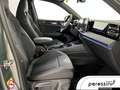 Volkswagen Tiguan Nuova Tiguan R-Line Plus 2.0 TSI 195 kW (265 CV) D Verde - thumbnail 10