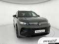 Volkswagen Tiguan Nuova Tiguan R-Line Plus 2.0 TSI 195 kW (265 CV) D Vert - thumbnail 26