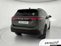 Volkswagen Tiguan Nuova Tiguan R-Line Plus 2.0 TSI 195 kW (265 CV) D Vert - thumbnail 20
