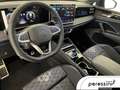 Volkswagen Tiguan Nuova Tiguan R-Line Plus 2.0 TSI 195 kW (265 CV) D Verde - thumbnail 5