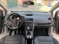 Opel Meriva 1.4 Cosmo 100cv Gri - thumbnail 9