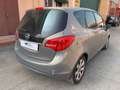 Opel Meriva 1.4 Cosmo 100cv Grau - thumbnail 6