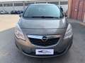 Opel Meriva 1.4 Cosmo 100cv Grey - thumbnail 2