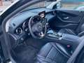 Mercedes-Benz GLC 220 d Sport 4matic auto Nero - thumbnail 5