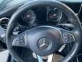 Mercedes-Benz GLC 220 d Sport 4matic auto Nero - thumbnail 11