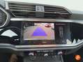 Audi Q3 35 TDI S line S tronic 110kW Gris - thumbnail 27