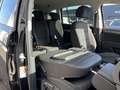Volkswagen Touran Join | 7 Sitze | ACC | Service + Tüv NEU | RFK Zwart - thumbnail 5
