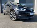 Volkswagen Touran Join | 7 Sitze | ACC | Service + Tüv NEU | RFK Zwart - thumbnail 1