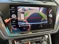 Volkswagen Touran Join | 7 Sitze | ACC | Service + Tüv NEU | RFK Zwart - thumbnail 17