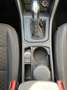 Volkswagen Touran Join | 7 Sitze | ACC | Service + Tüv NEU | RFK Zwart - thumbnail 16