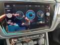 Volkswagen Touran Join | 7 Sitze | ACC | Service + Tüv NEU | RFK Zwart - thumbnail 15