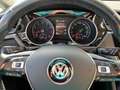 Volkswagen Touran Join | 7 Sitze | ACC | Service + Tüv NEU | RFK Zwart - thumbnail 12