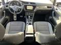 Volkswagen Touran Join | 7 Sitze | ACC | Service + Tüv NEU | RFK Zwart - thumbnail 3